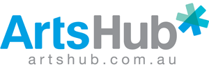 ArtsHub
