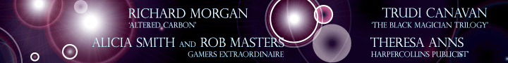 Banner_2