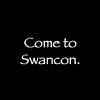 Icon_wyl