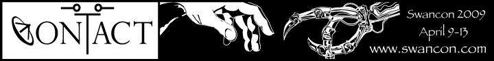 Bannerb_w