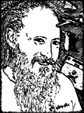Rob120